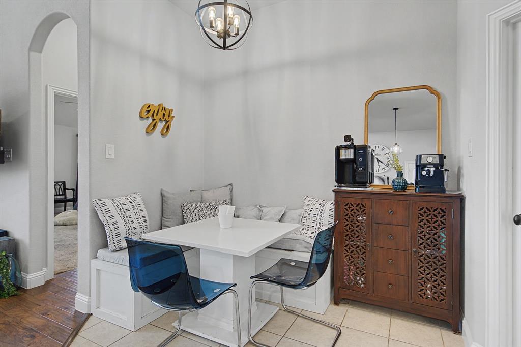 Hunter Lakes - Residential