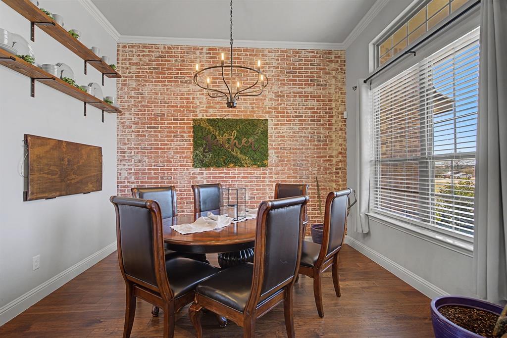 Hunter Lakes - Residential