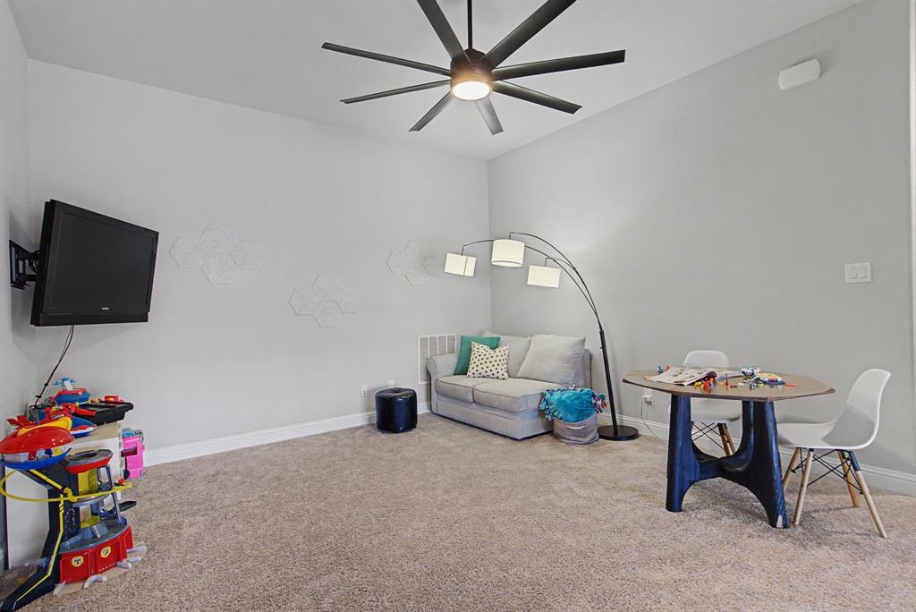 Hunter Lakes - Residential