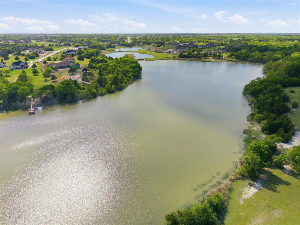 Hunter Lakes - Residential