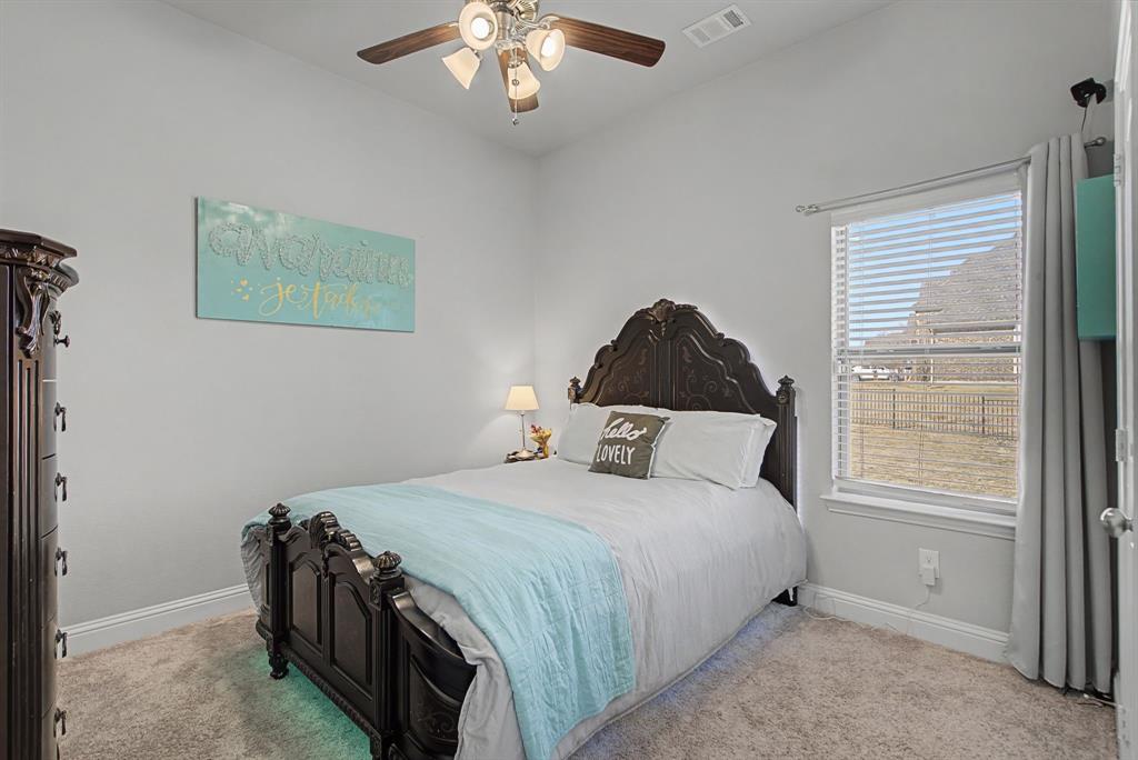 Hunter Lakes - Residential