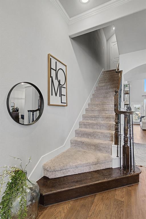 Hunter Lakes - Residential