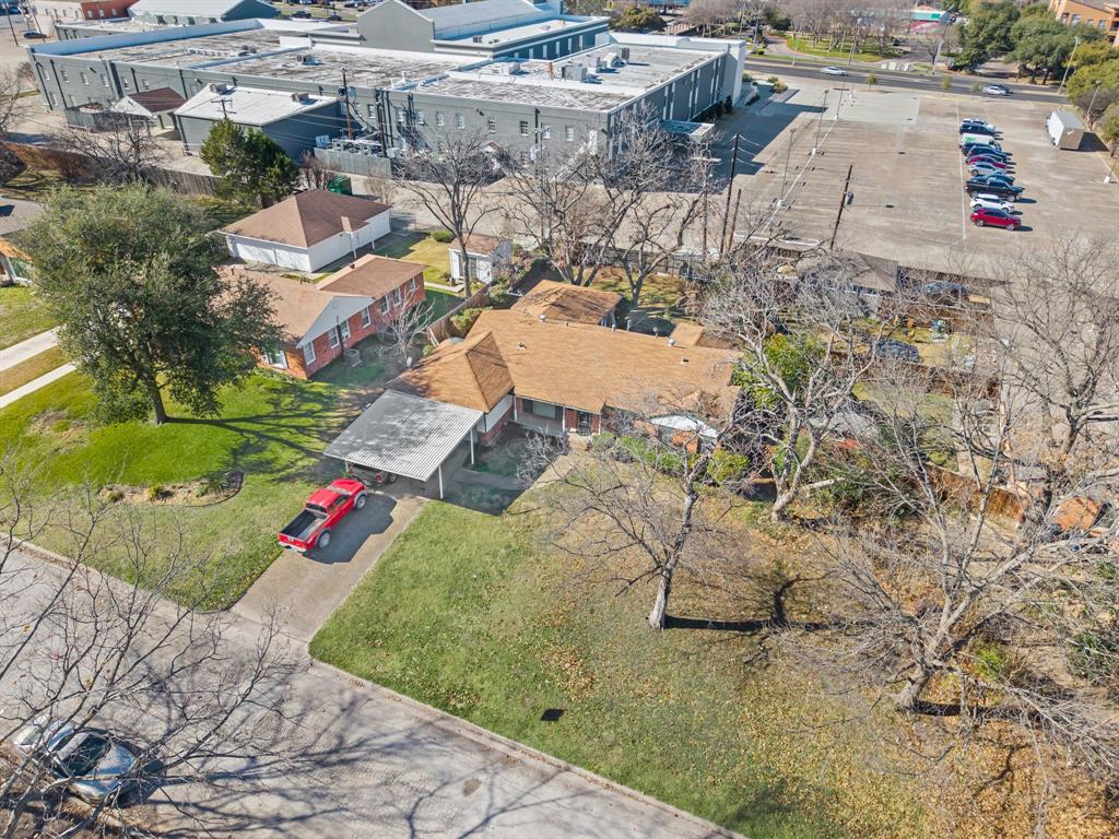 9223 San Fernando Way