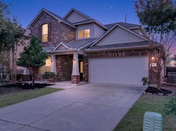 913 Avian Drive