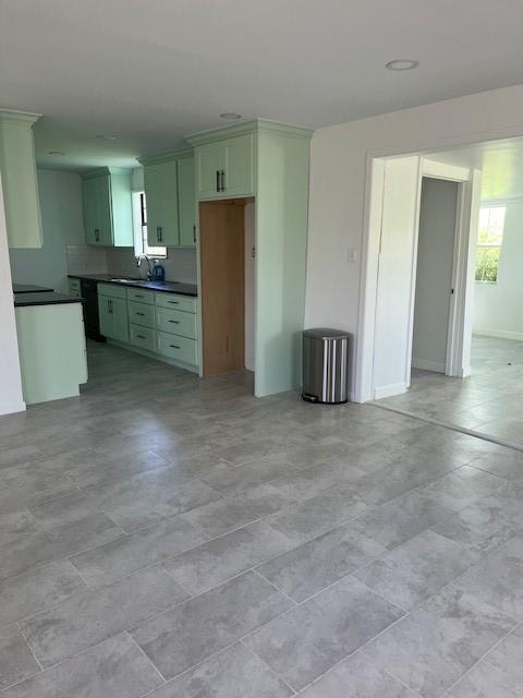 John Miller Surv Abs #163 - Residential Lease