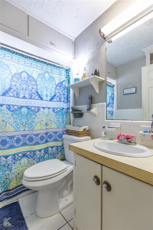 South Fairmont - Residential