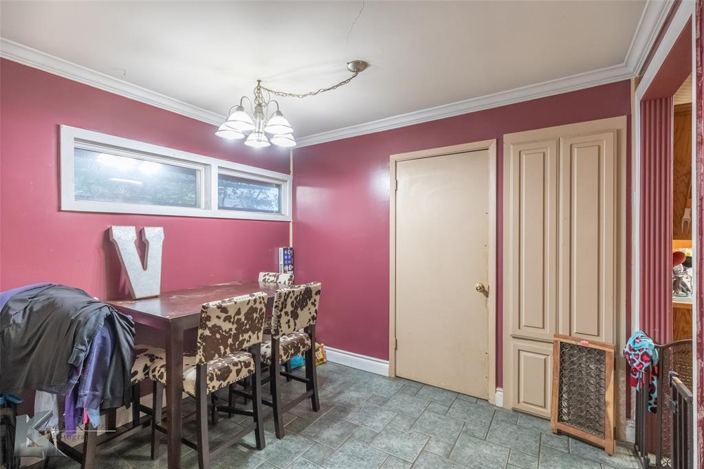 South Fairmont - Residential