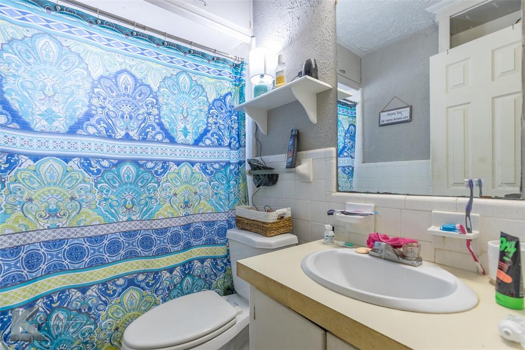 South Fairmont - Residential