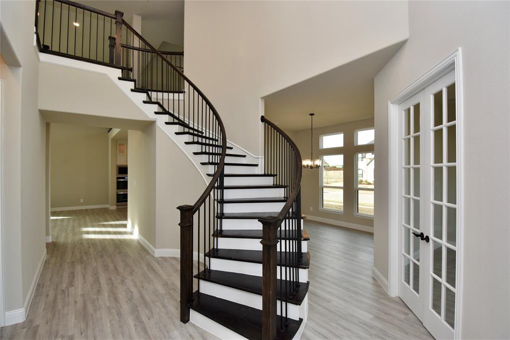 3940 WILDERNESS Drive