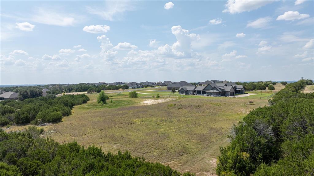 7112 Heathington Court