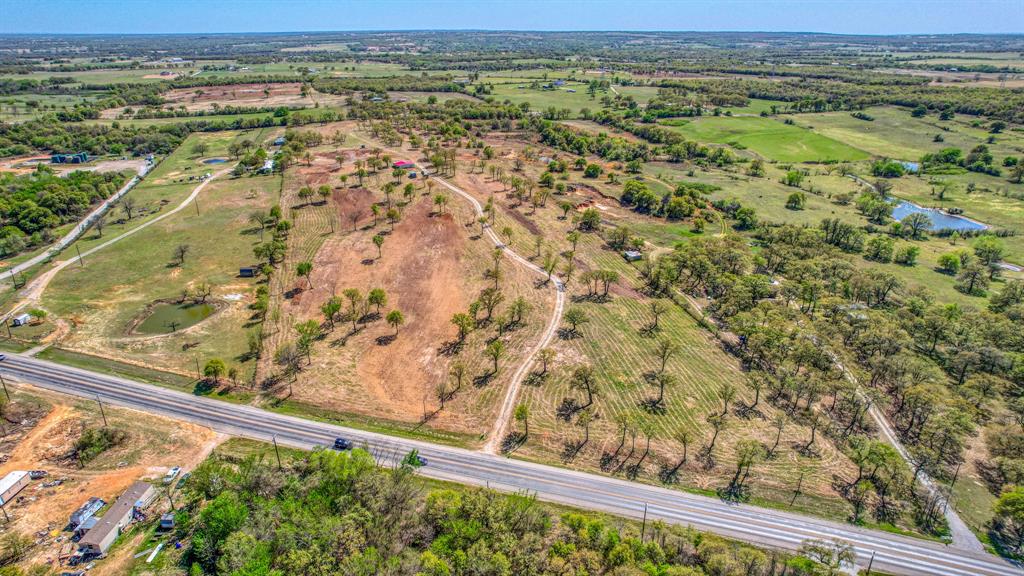 TBD Sinclair W Highway 199