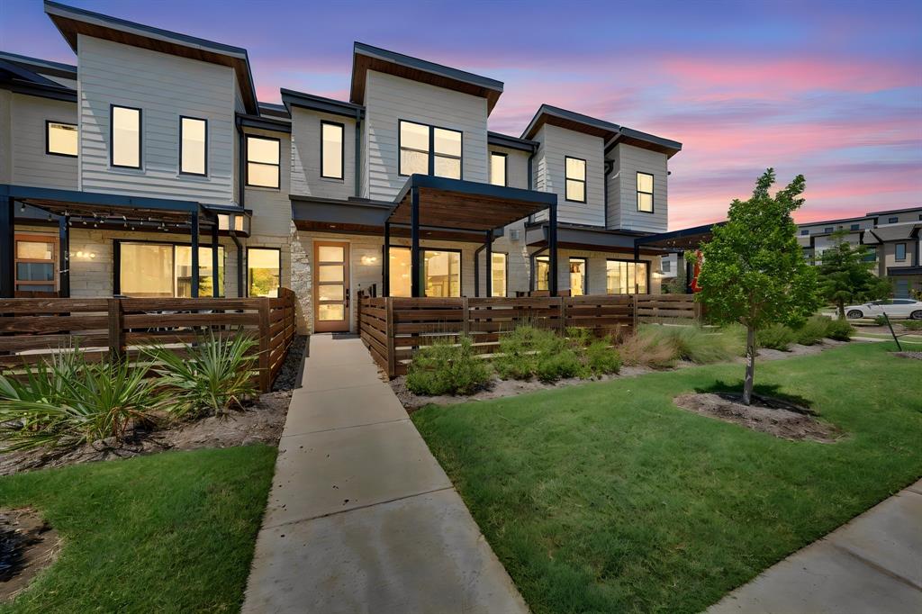 730 Bandera Court