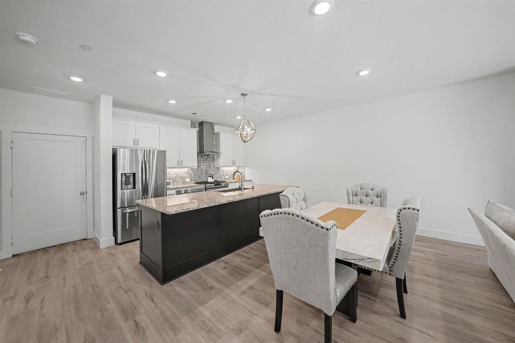 730 Bandera Court