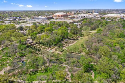 Tiny photo for 1713 Opaca Drive, Fort Worth, TX 76131 (MLS # 21133367)
