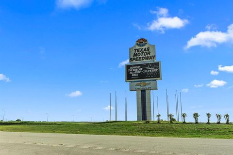 Tiny photo for 1713 Opaca Drive, Fort Worth, TX 76131 (MLS # 21133367)