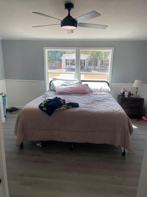 106 Tres Lagos Circle