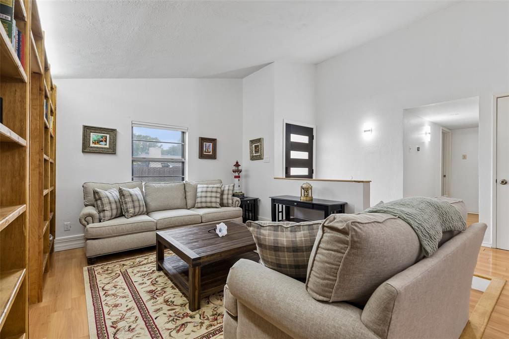 713 Kathryn Drive