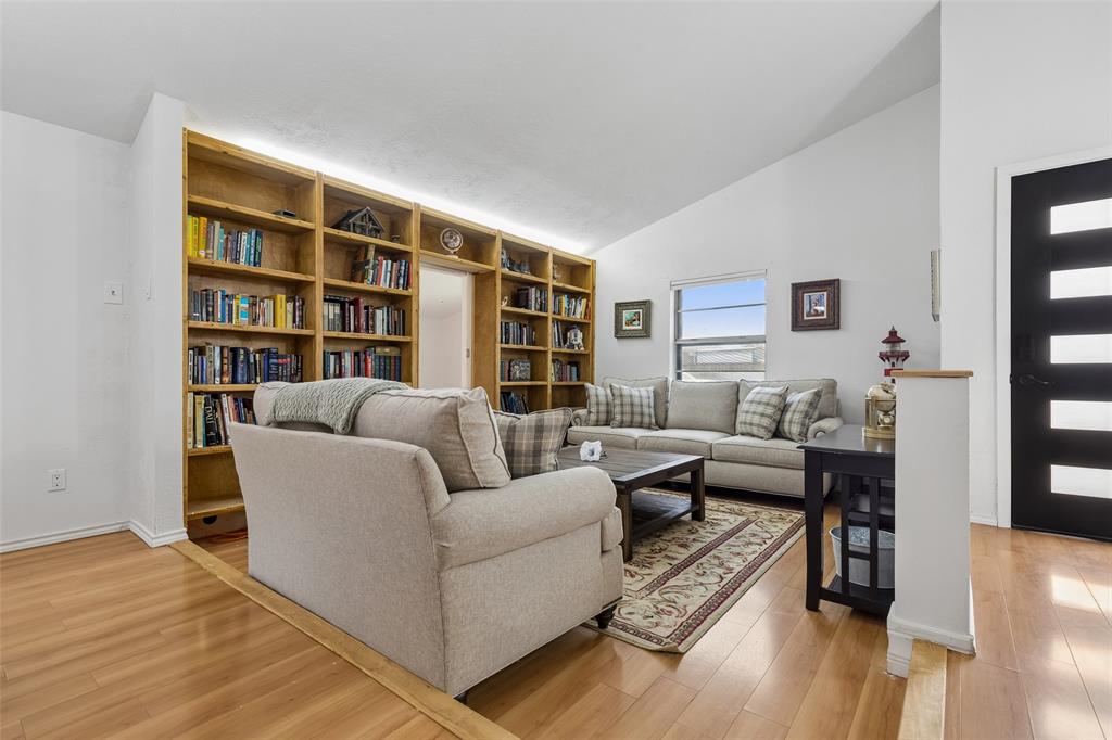 713 Kathryn Drive