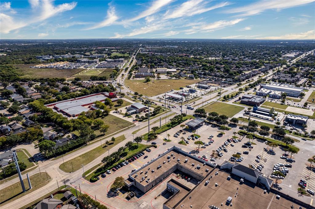 GRAUE REPLAT - Commercial Sale