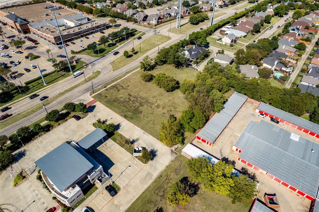 GRAUE REPLAT - Commercial Sale