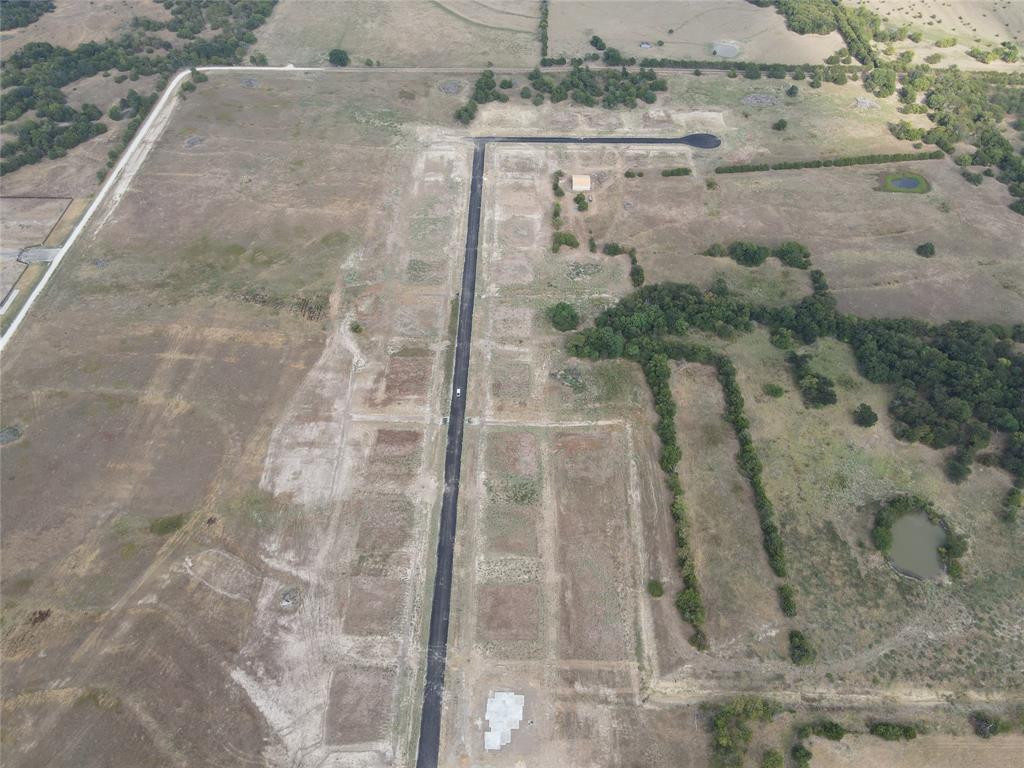 Lot 9 County Rd 1076 Road