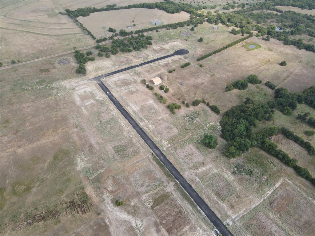 Lot 9 County Rd 1076 Road