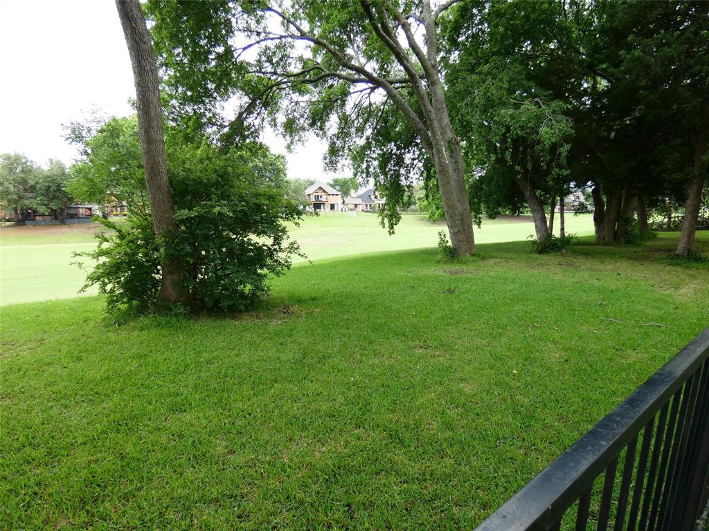 Firewheel Estates - Residential