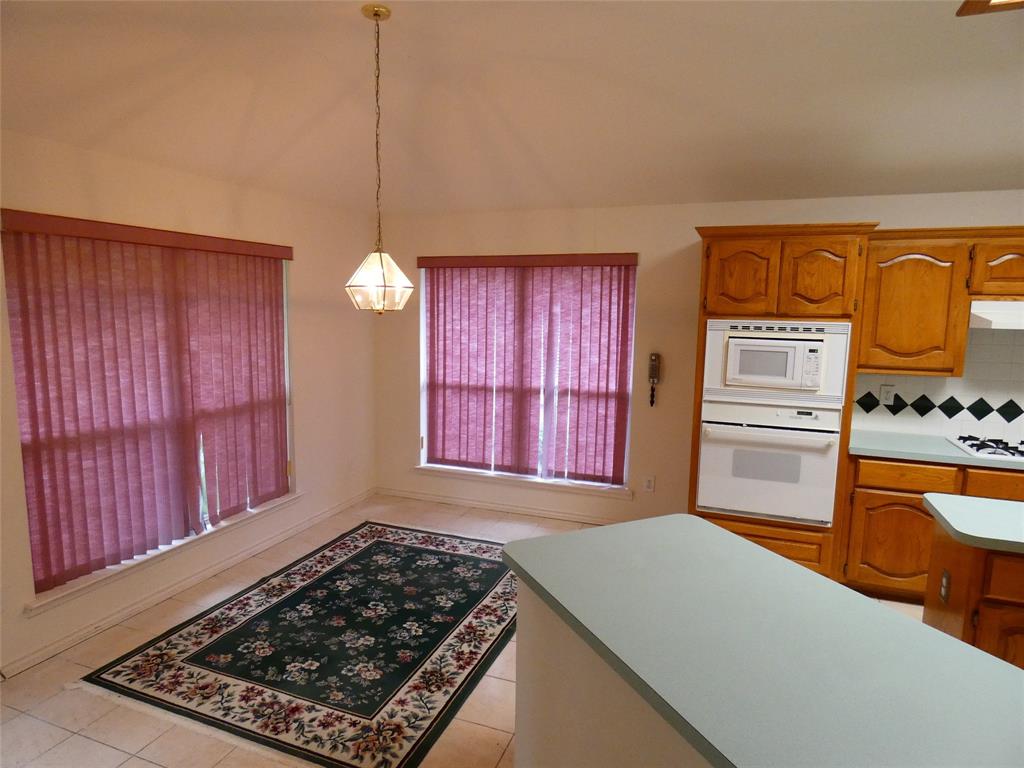 Firewheel Estates - Residential