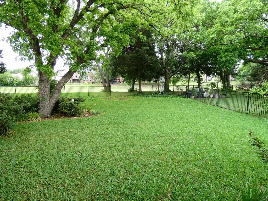 Firewheel Estates - Residential