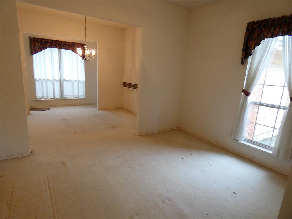 Firewheel Estates - Residential