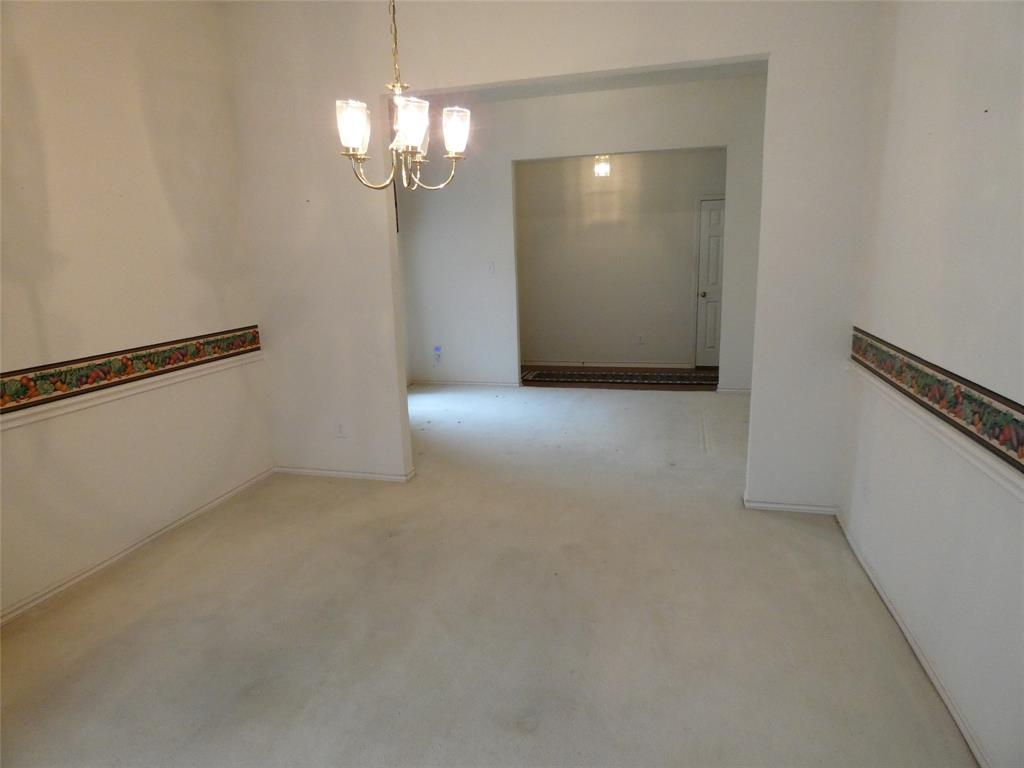 Firewheel Estates - Residential