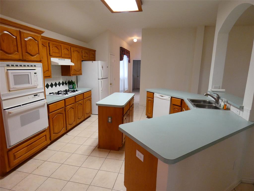 Firewheel Estates - Residential