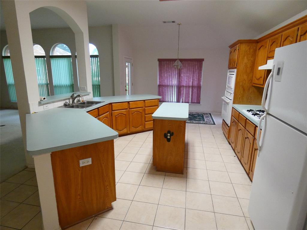 Firewheel Estates - Residential