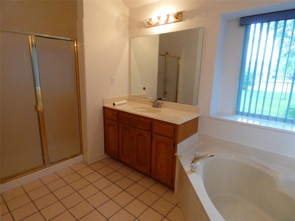 Firewheel Estates - Residential