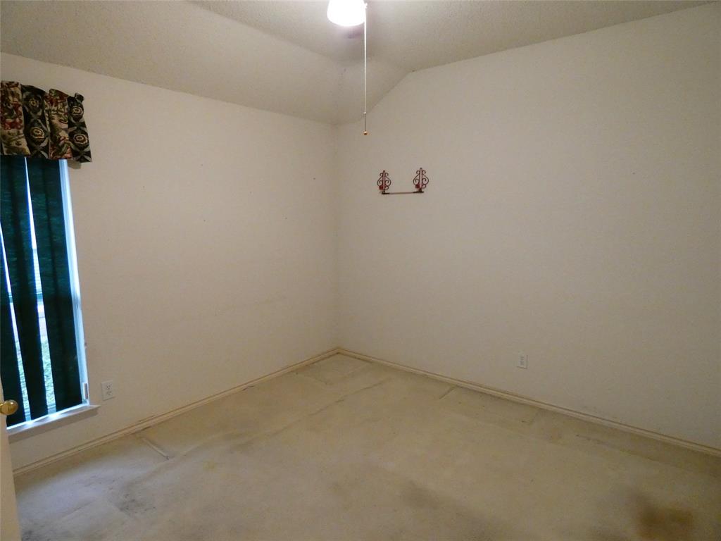 Firewheel Estates - Residential
