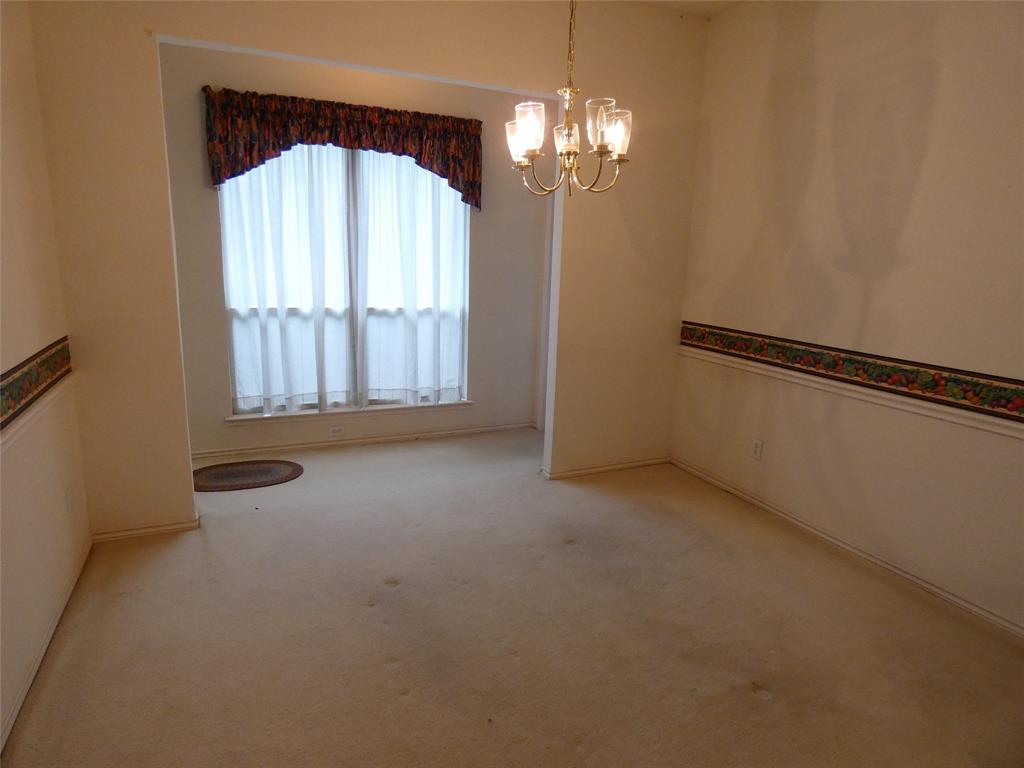 Firewheel Estates - Residential