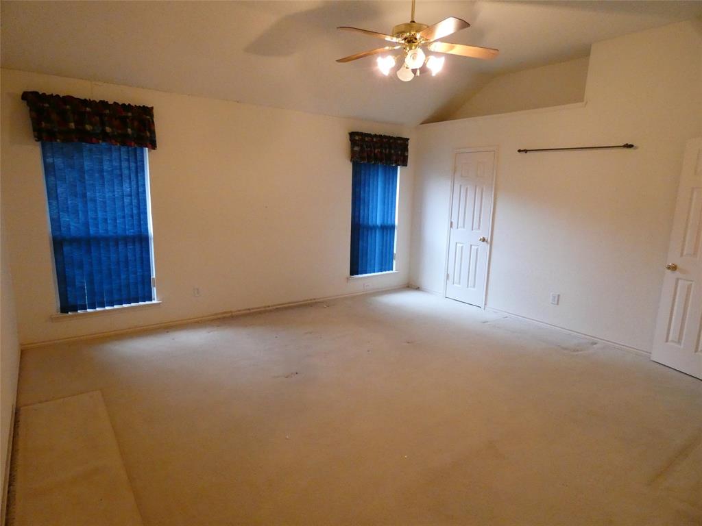 Firewheel Estates - Residential