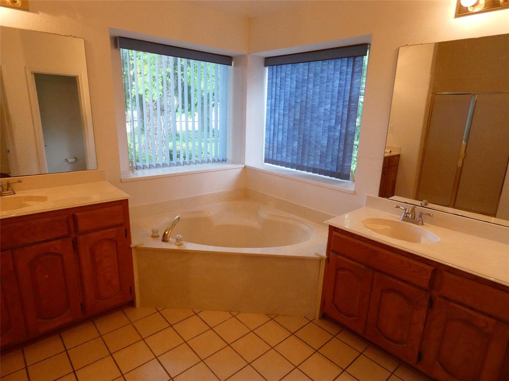 Firewheel Estates - Residential