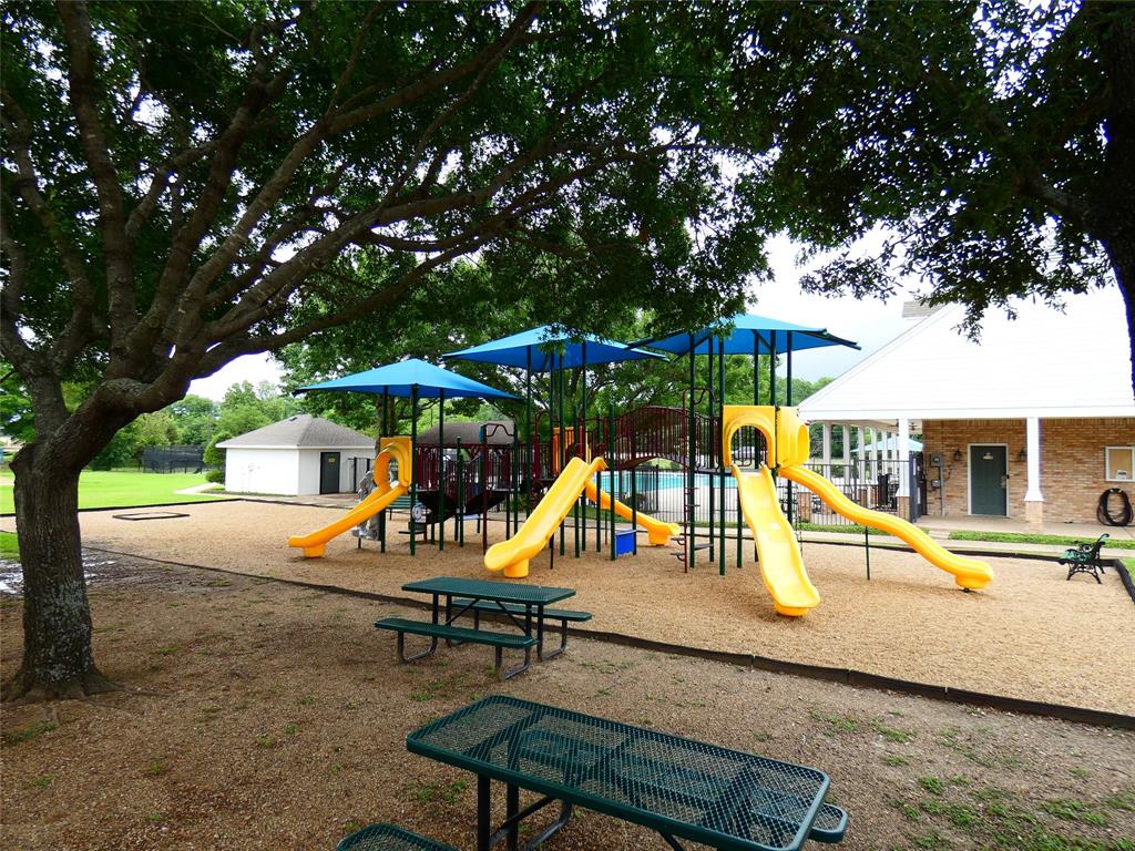 Firewheel Estates - Residential