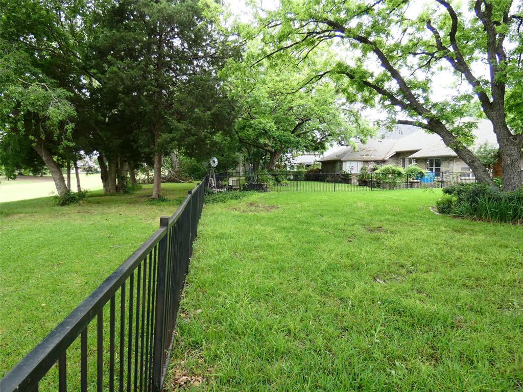 Firewheel Estates - Residential