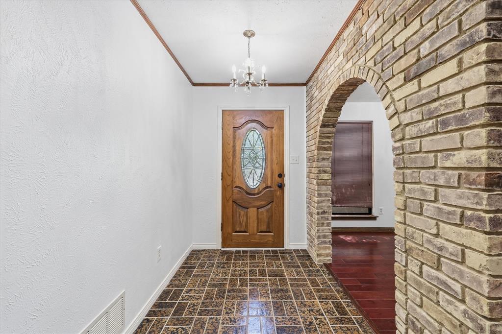 114 Stone Canyon Drive