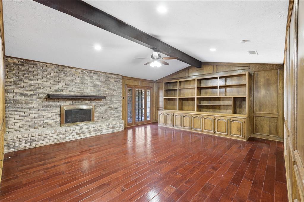 114 Stone Canyon Drive