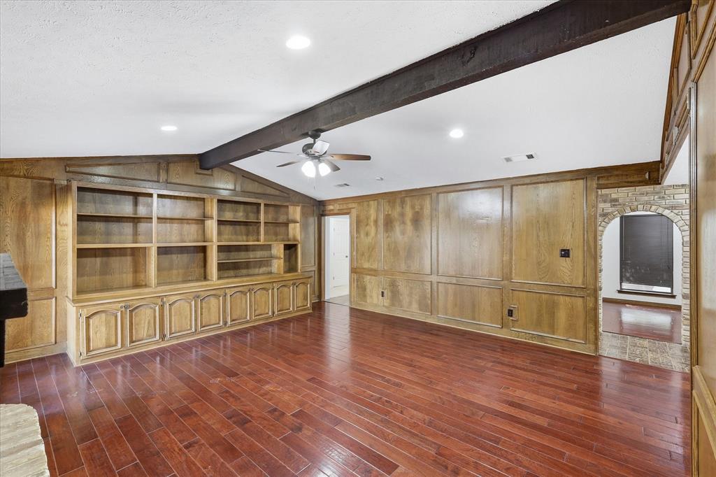 114 Stone Canyon Drive