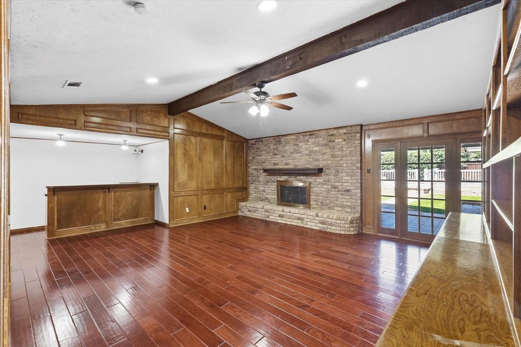 114 Stone Canyon Drive