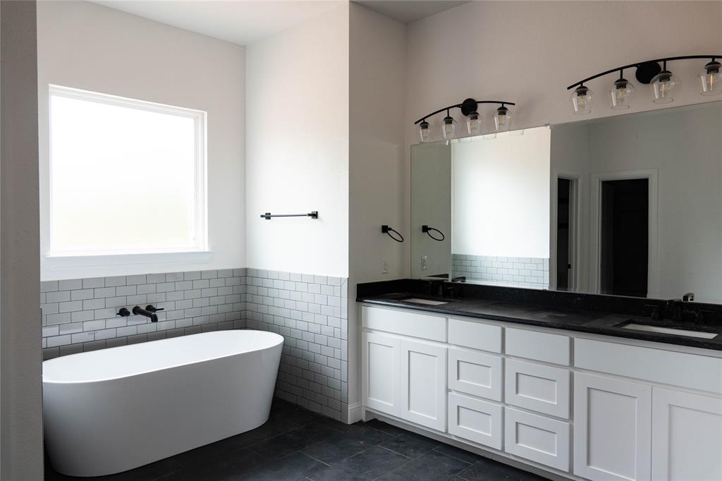 Liberty Meadows - Residential