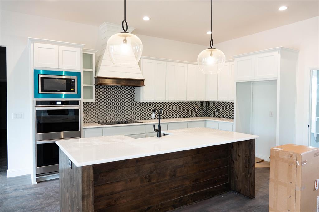 Liberty Meadows - Residential