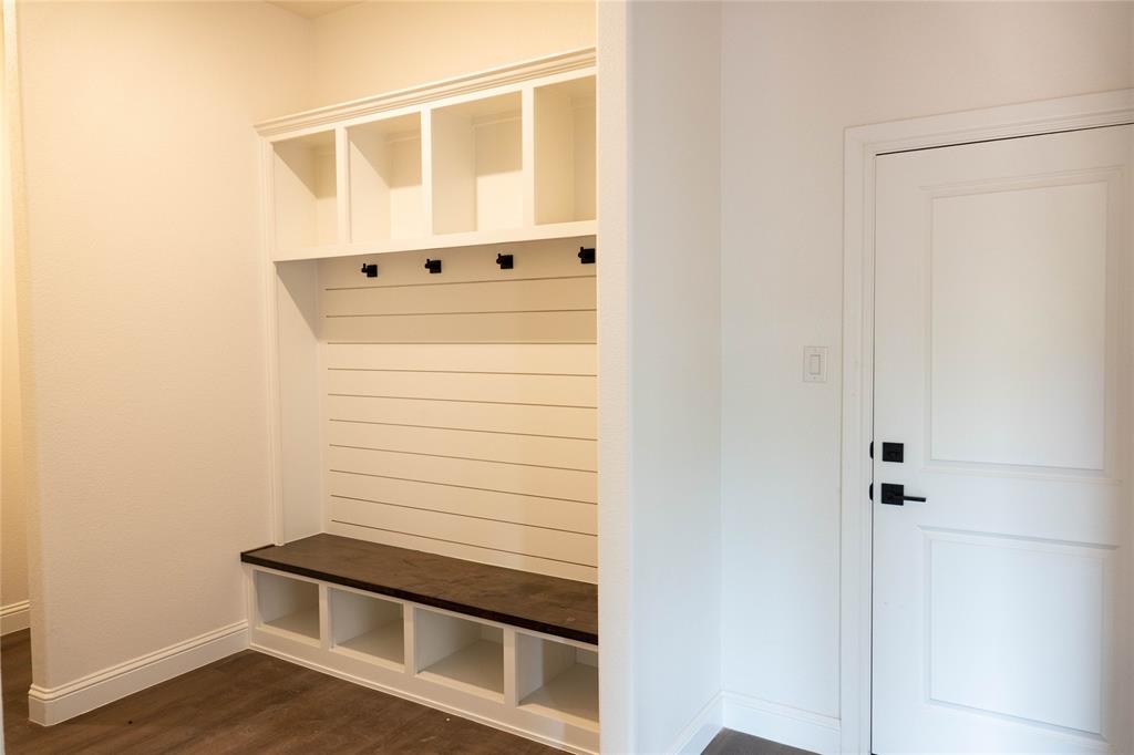 Liberty Meadows - Residential