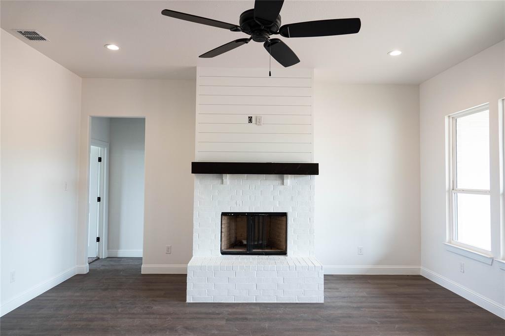 Liberty Meadows - Residential