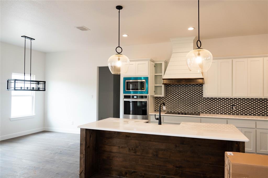 Liberty Meadows - Residential