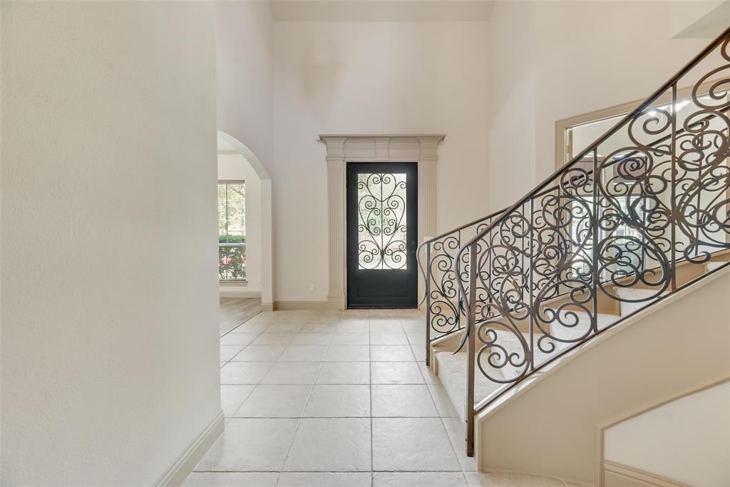 2137 Langdon Drive